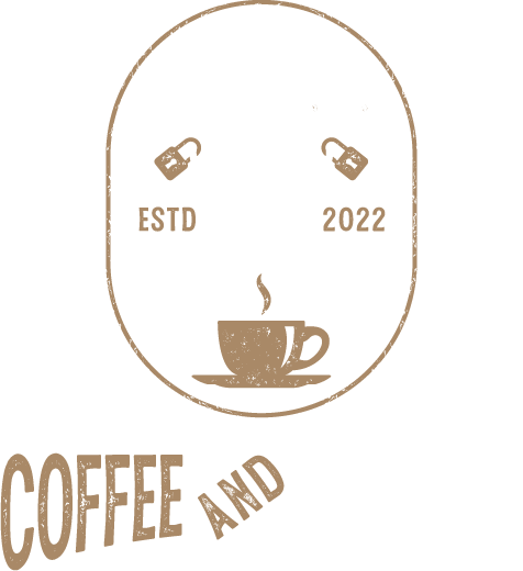 Coffee and Casings